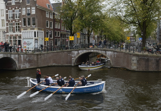 20241012-Grachtenrace-JP-572